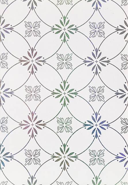 motif elite plafon 4